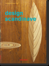 Design scandinave. 40th Ed. - Charlotte &amp Fiell;  Peter