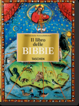 ll libro delle Bibbie. 40th Ed. - Andreas Fingernagel, Christian Gastgeber, Stephan F&uuml;ssel