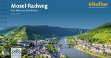 Mosel-Radweg - Esterbauer Verlag