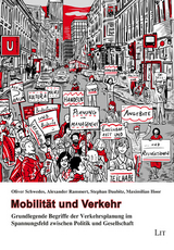 Mobilit&auml;t und Verkehr