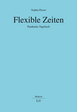 Flexible Zeiten - Sophia Passer