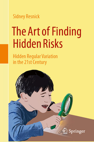 The art of finding hidden risks