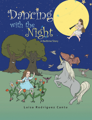 Dancing with the Night