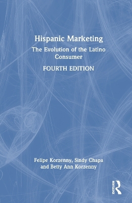 Hispanic Marketing