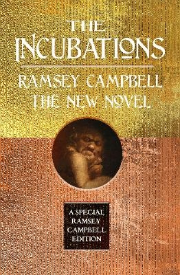 The Incubations