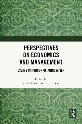 Perspectives on Economics and Management