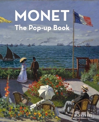 Monet