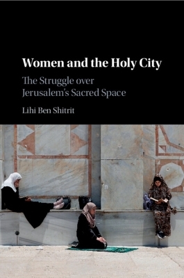 Women and the Holy City