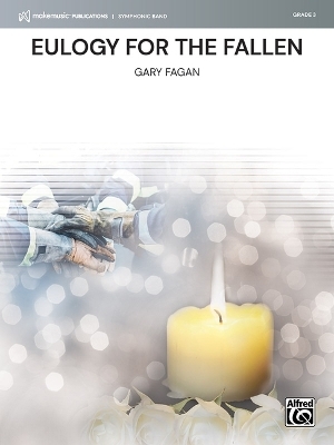 Eulogy for the Fallen - 