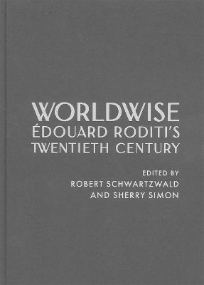 Worldwise - 