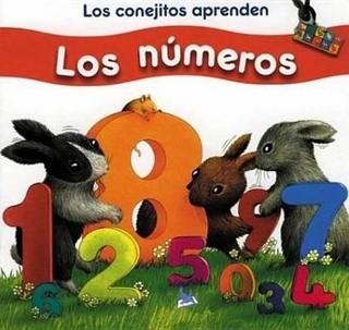 Los Numeros
