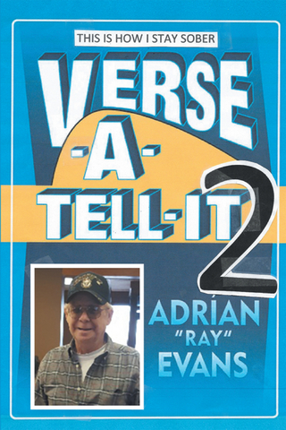 Verse-A-Tell-It-2