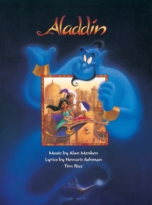Aladdin - 