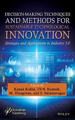 Metaheuristics for Machine Learning - 