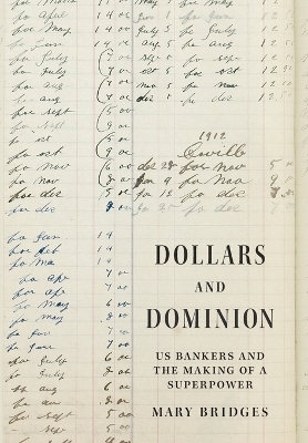 Dollars and Dominion