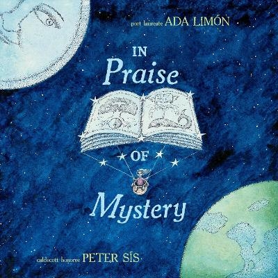 In Praise of Mystery - Ada Lim&oacute;n