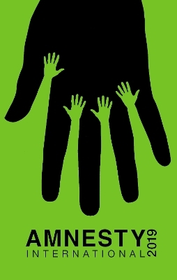 Everyday Diary & Notebook Pack 2019 - New Internationalist