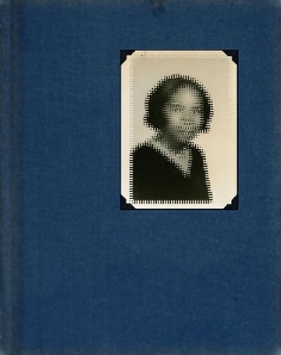 You can call me Nana - Will Harris