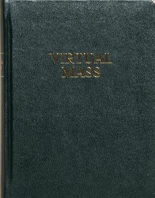 VIRTUAL MASS