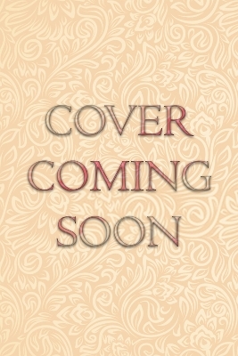 Taranta - Alison Arnett, Jose Duarte