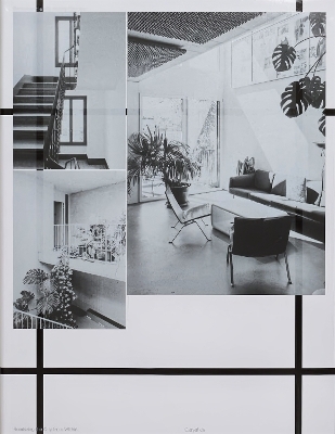 Renewing the City from Within - David Fagart