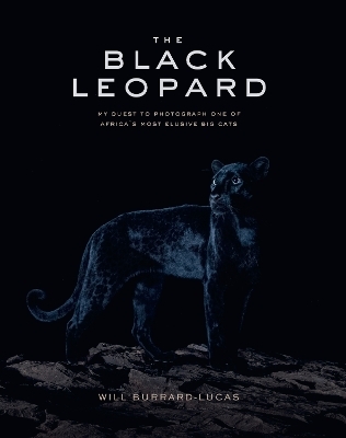 The Black Leopard
