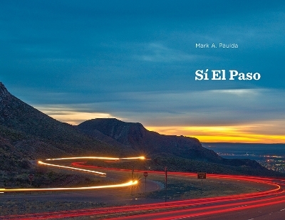 S&iacute; El Paso