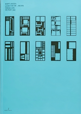 La Botiga de l&rsquo;Anson