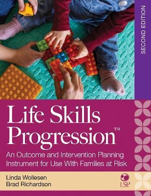 Life Skills Progression