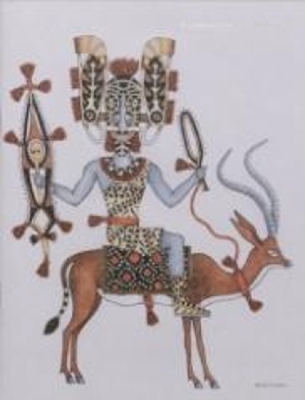 Vignettes From The Zenith City Archives - Matt Leines