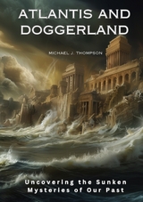 Atlantis and Doggerland - Michael J. Thompson
