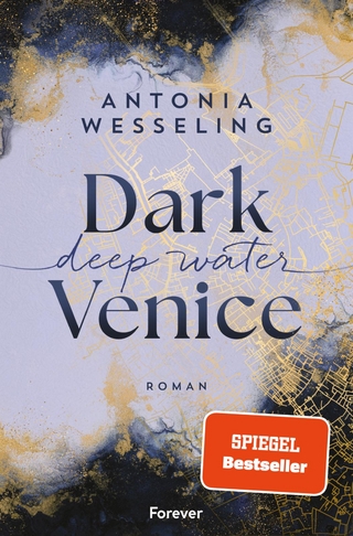 Dark Venice