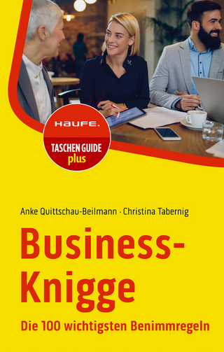 Business-Knigge