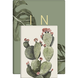 Notizheft-Set Harmonie - 