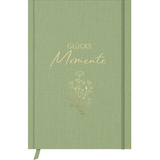 Gl&uuml;cksmomente Green - 