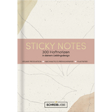 Sticky Notes Harmonie - 