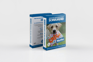 Praktische Einsatzideen für den Schulhund