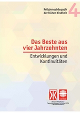 Das Beste aus vier Jahrzehnten