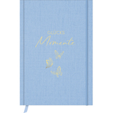 Gl&uuml;cksmomente Azur - 