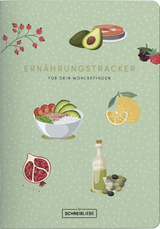 Ernährungstracker - 