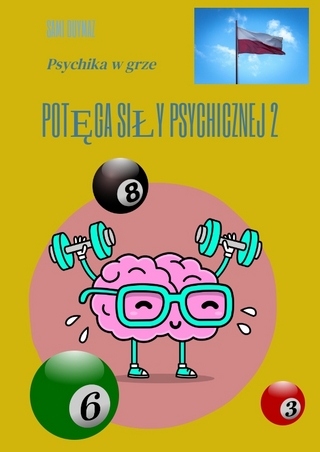 Potęga siły psychicznej 2