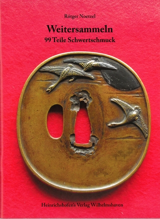 Weitersammeln