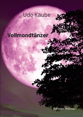 Vollmondtänzer