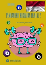 Pembangkit kekuatan mental 2 - Sami Duymaz