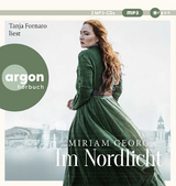 Im Nordlicht - Miriam Georg