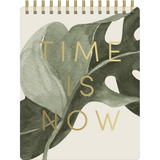 Notizblock midi Harmonie - 