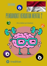 Pembangkit kekuatan mental 2 - Sami Duymaz