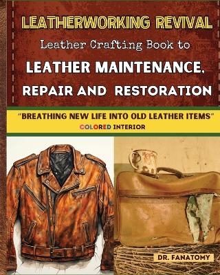 Leatherworking Revival