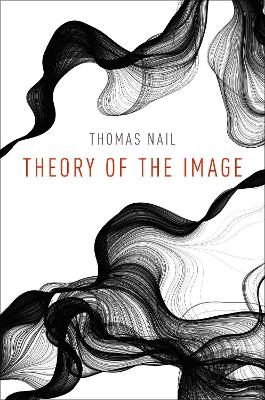 Theory of the Image