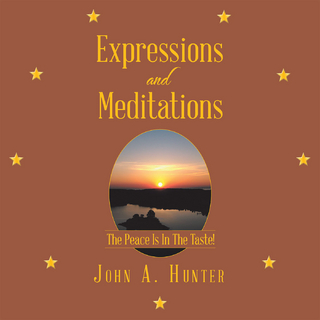 Expressions and Meditations